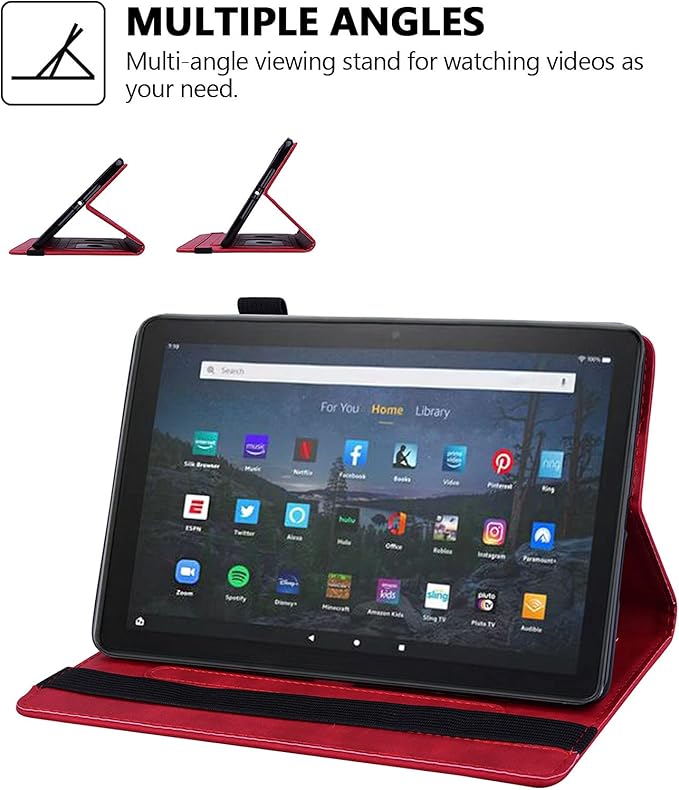 01 Red