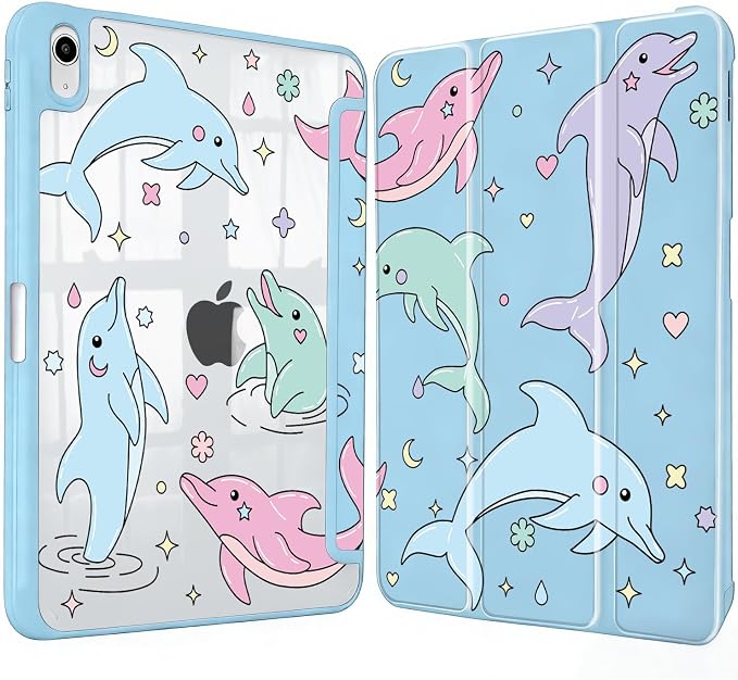 Dolphin
