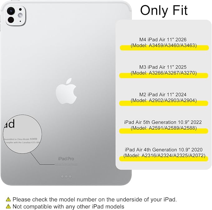 Pink White Stripes