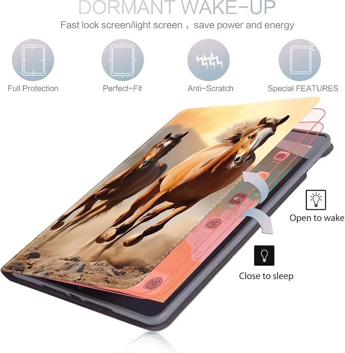 FDH-iPad Pro 11-4-200