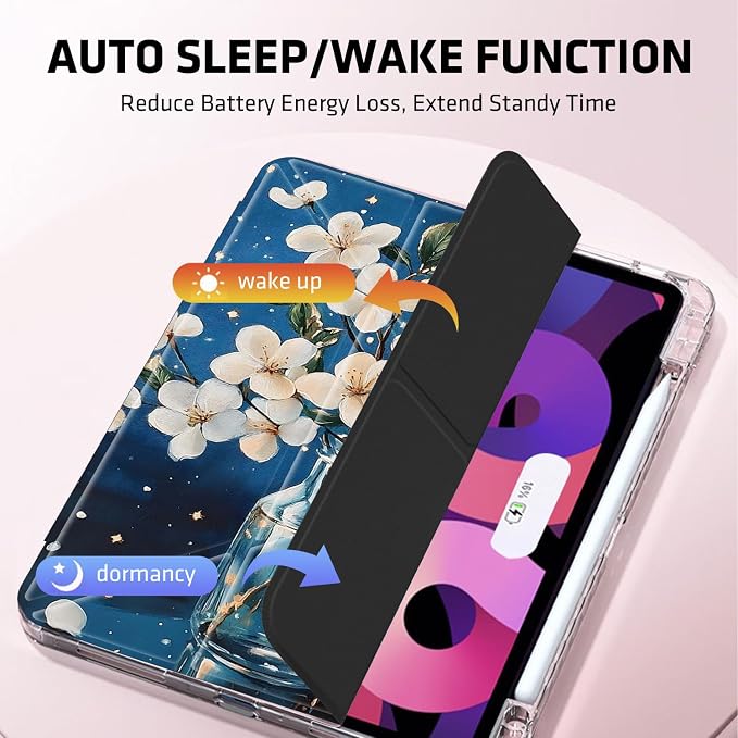 BFR-Y-iPadPro11 2025Y-9-445