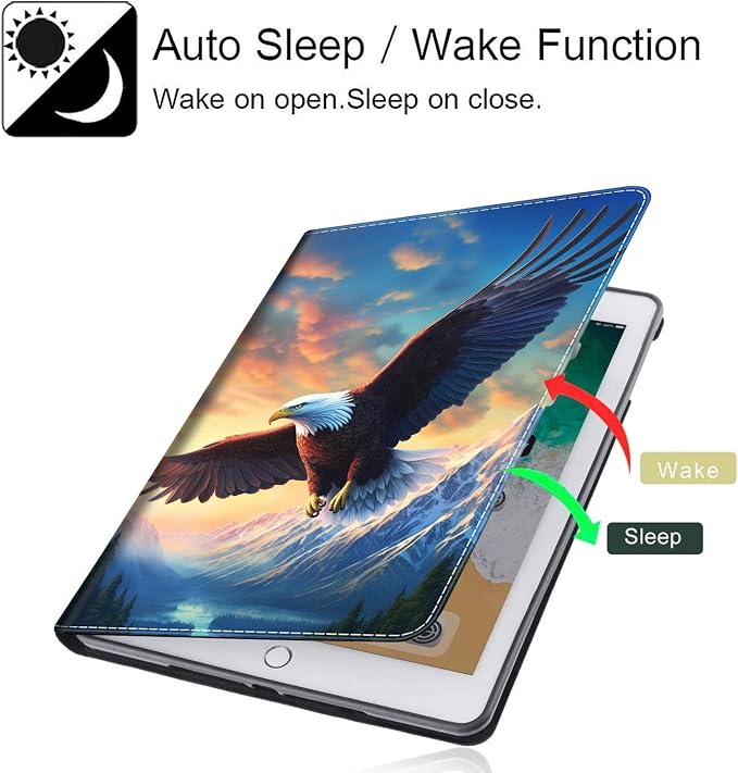 SOTW-Kindle 6 2024-3-46