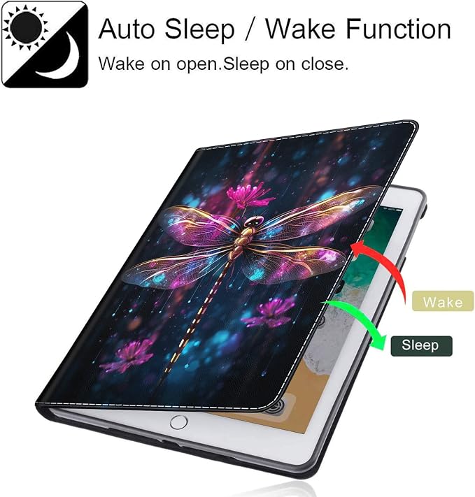 SOTW-HD 10 plus 2023Case-3-103