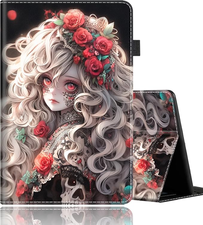 SOTW-HD 10 plus 2023Case-3-4
