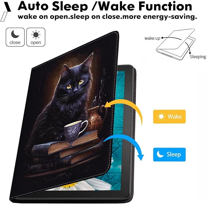 iPad 10th 10.9 Case-stm-C219