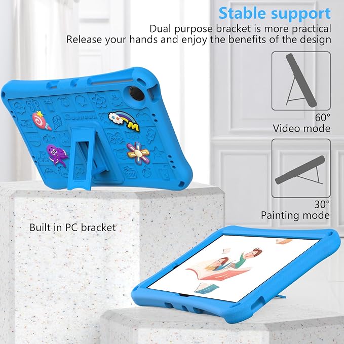 Skublue