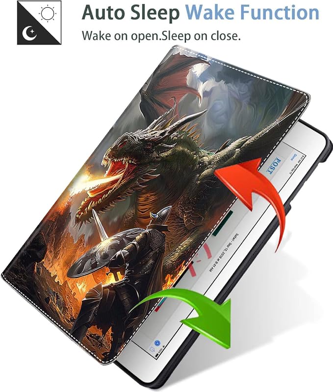 SOM-iPad 9th 10.2-6-329