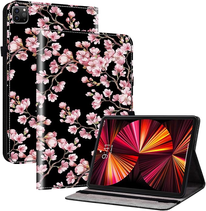 06 Plum Blossom