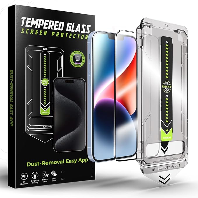 Transparent