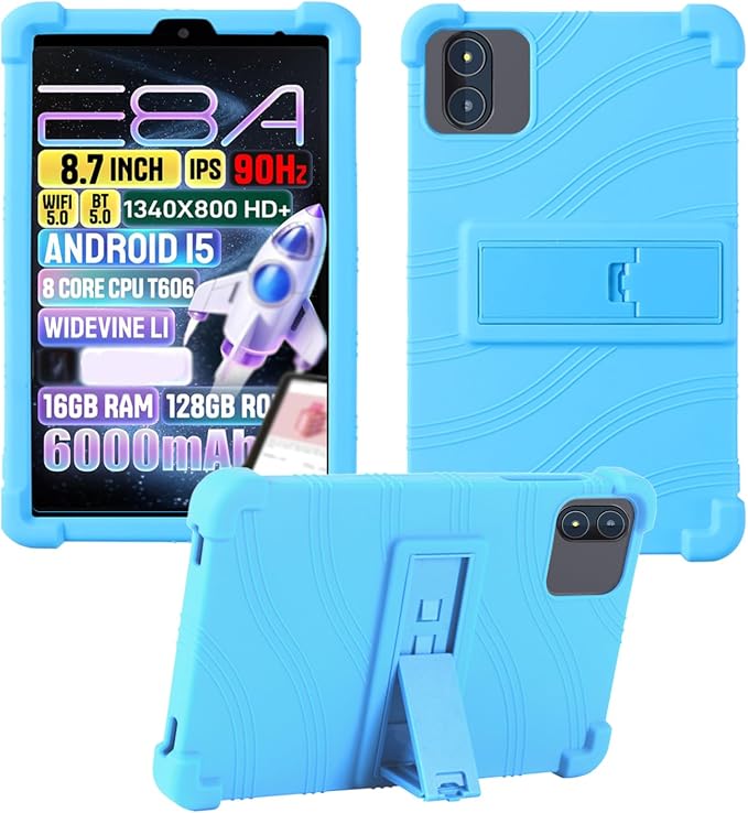 Lightblue