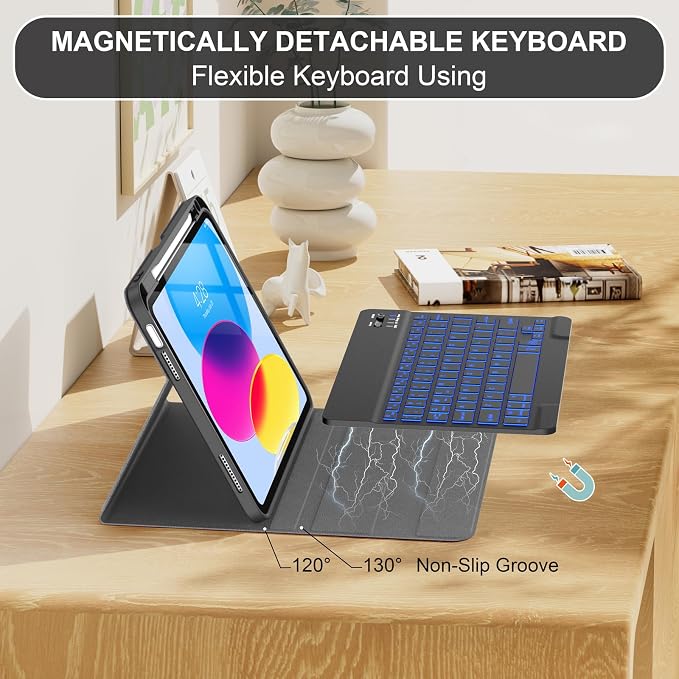 A-Black Marble