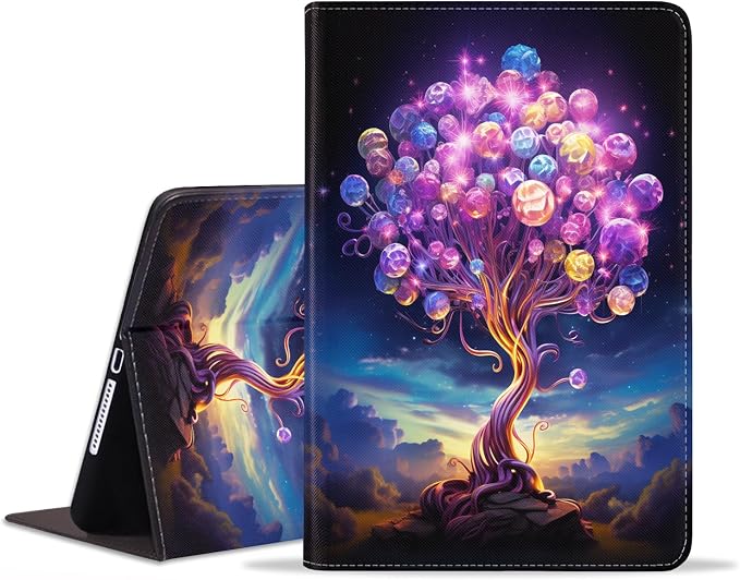 Tree of Life