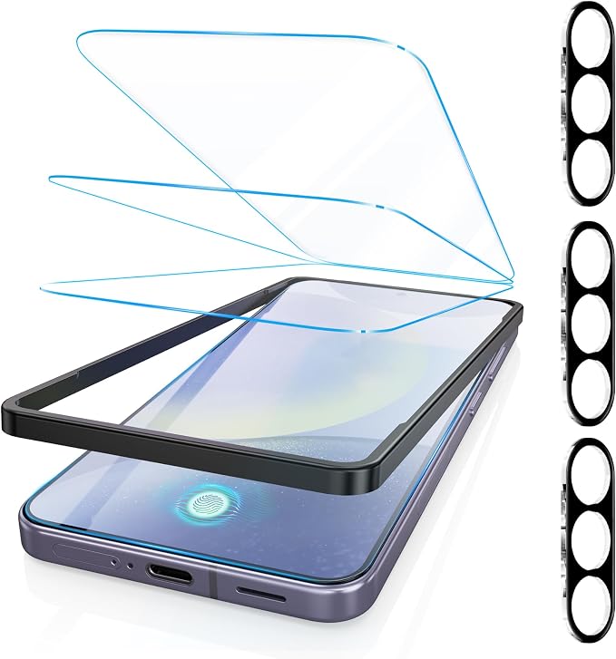 Transparent