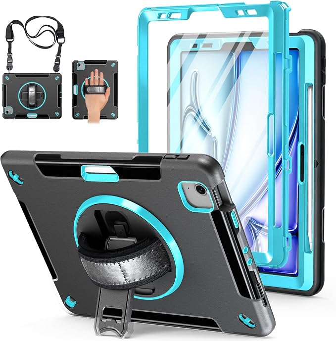 Mint Green(TPU)