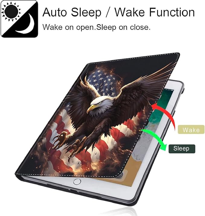 Yu-Tab S10 Plus 2024-6-166