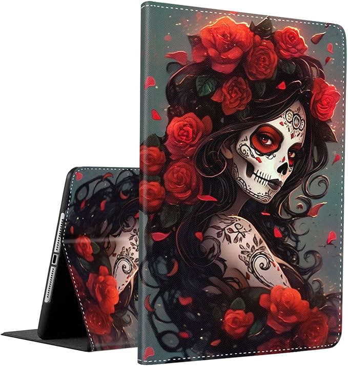 Yu-ipad 10.9 2022-4-19