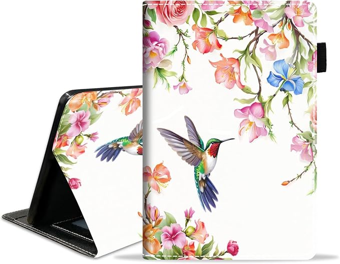 Hummingbird