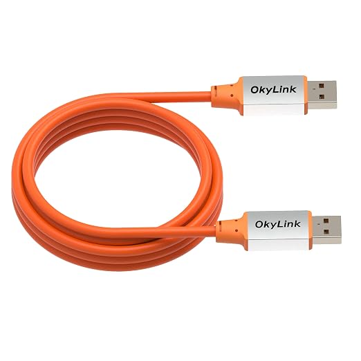 USB3.2(10Gbps)