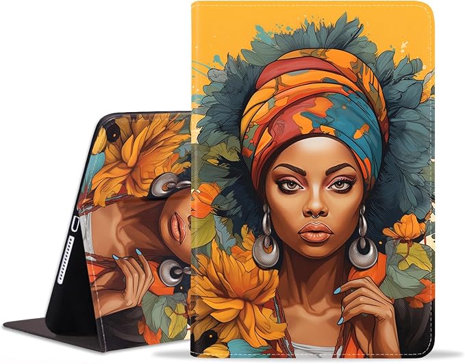 iPad 10th 10.9 Case-stm-C094