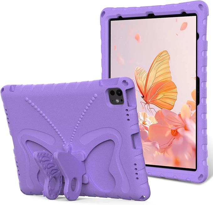 Light Purple