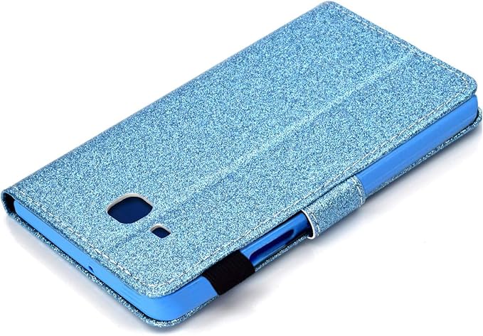 02 Blue