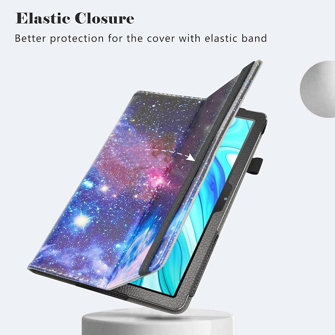 Galaxy