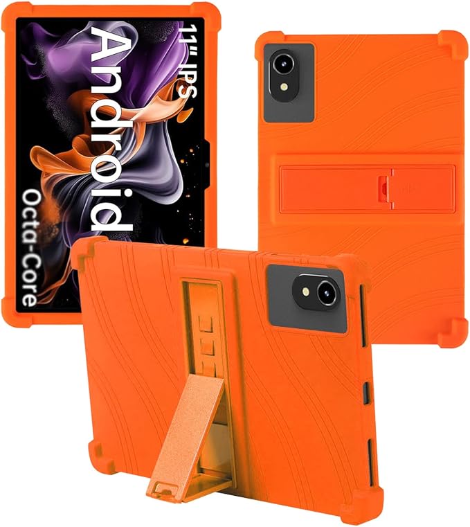 New Orange