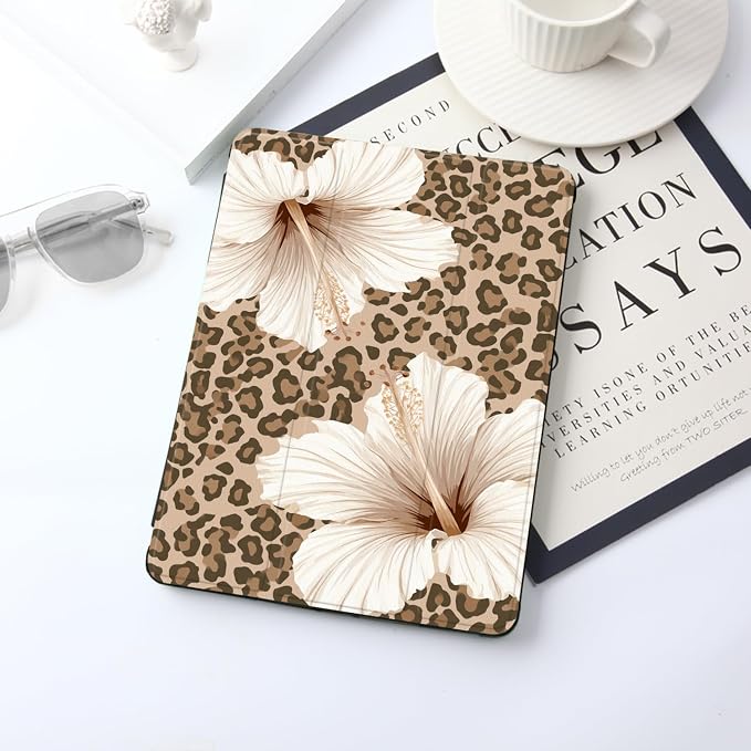 Leopard Print