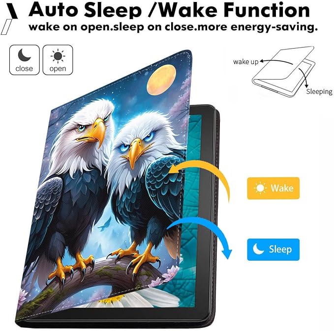 iPad Air 13 (M2) 2024 Case-stm-C170