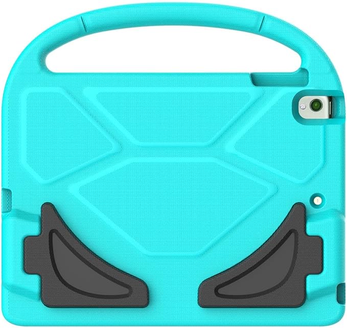 Cyan