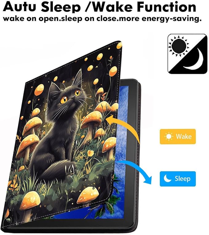 Black Cat