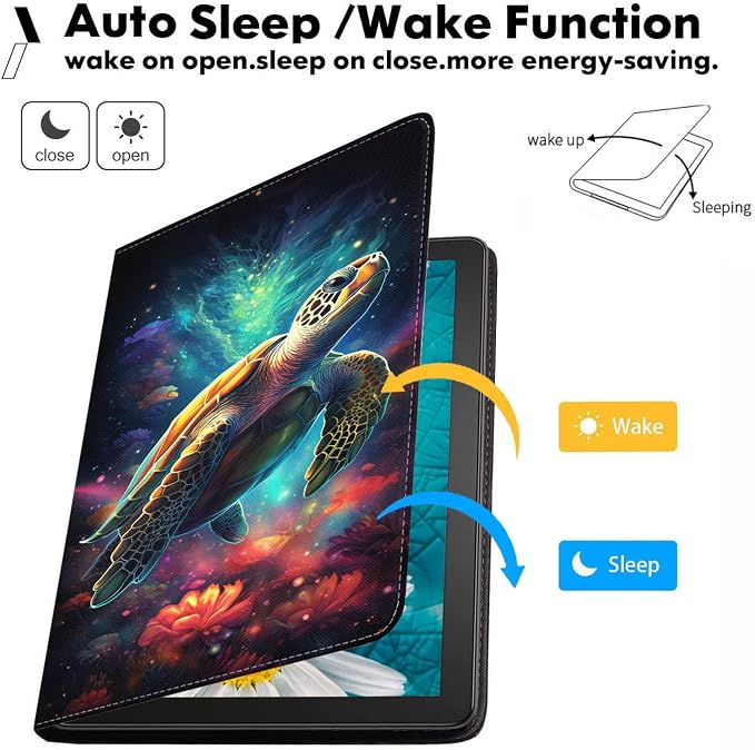 iPad 10th 10.9 Case-stm-C105