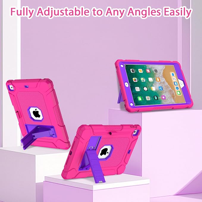 Magenta