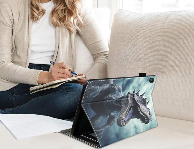 Dinosaur
