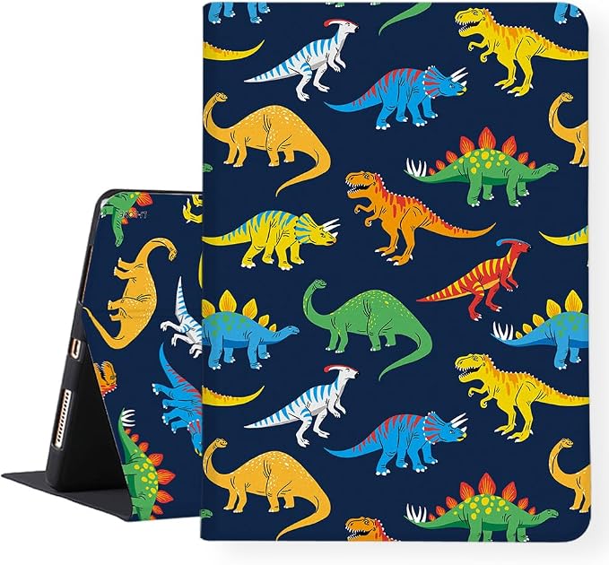 Dinosaur