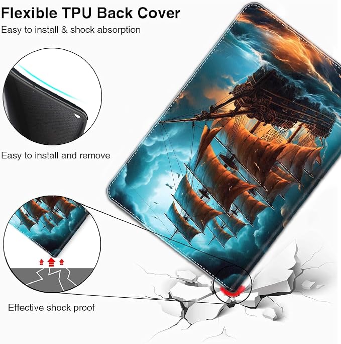 YVB-10.2/10.5-158