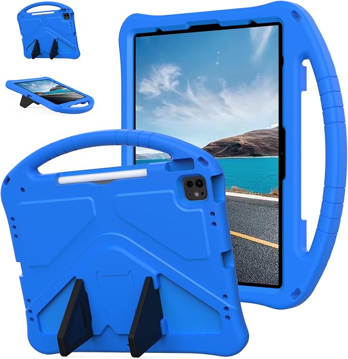 20 Blue