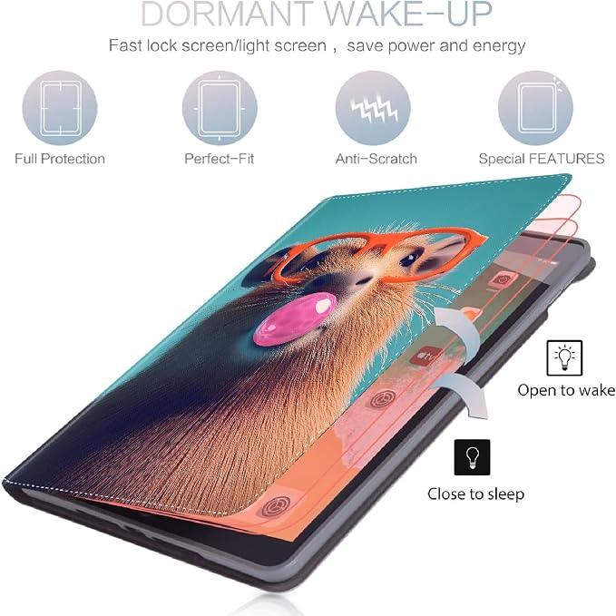 FDH-Tab A9 2023-6-150