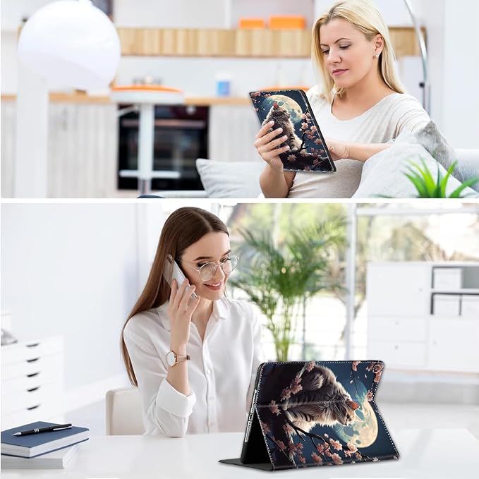 YVB-Tab A9 Plus 11-302