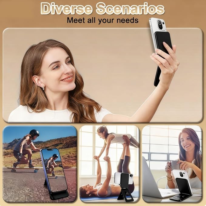 B-Black