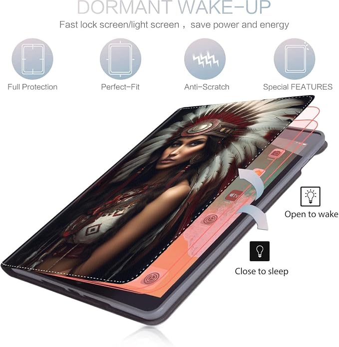 FDH-S10 FE Plus 2025-4-18