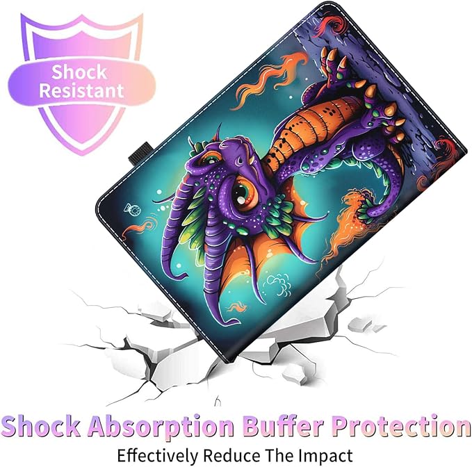 SOTW-Kindle 6 2024-4-57