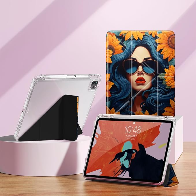 BFR-Y-iPadPro13 2025Y-7-127