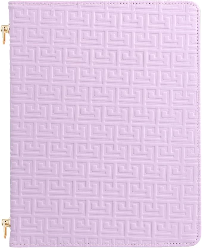 02 Lavender