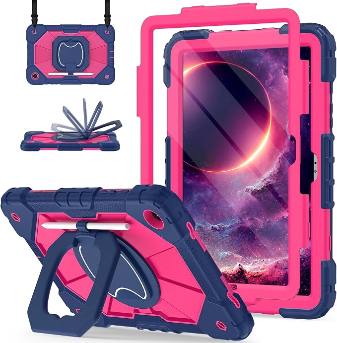 Navy+Pink