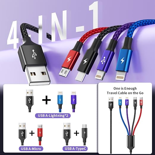 Purple_Blue_Black_Red3