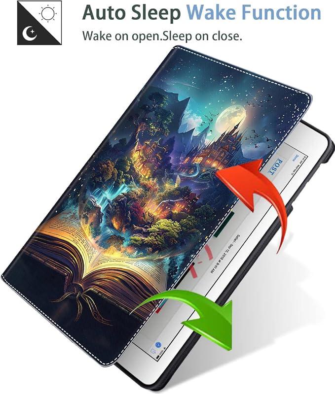 SOM-iPad 9th 10.2-6-306