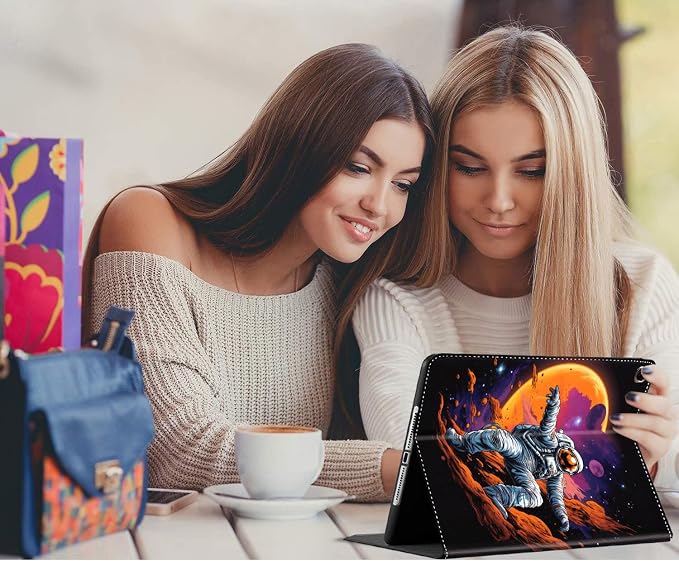 BFR-iPad 10.9 2022-7-155