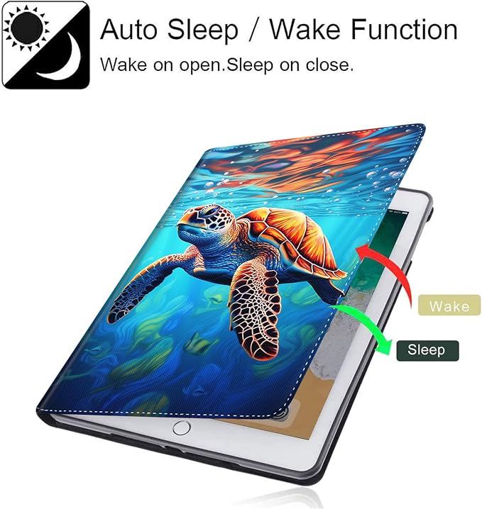 Yu-ipad 10.2 2021-5-14