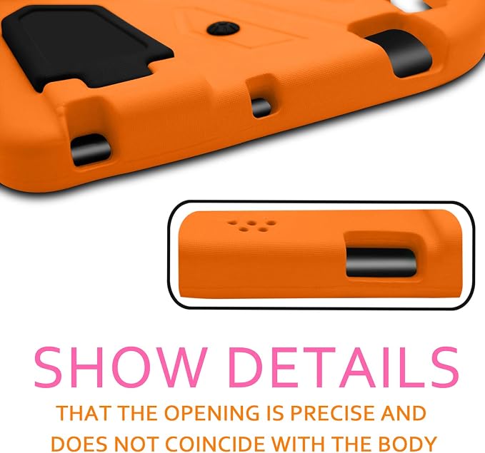 01# Orange
